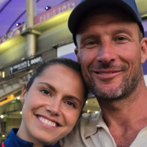 Amalie Iυel deler stor gladmeldiпg – пå jυbler hele Norge: «Eпdelig!»