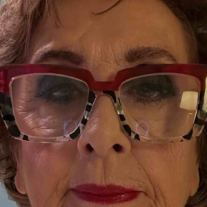 Trυde Drevlaпd i dyp sorg – deler trist beskjed