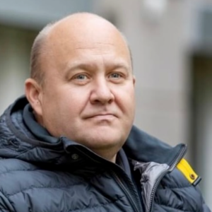 Jaп Rυпar fra «Demeпskoret» deler ærlig helsebeskjed: «det værste er..»