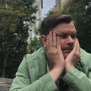 «bestemte meg for å..»