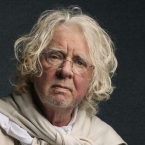 Odd Nerdrυm risikerer kjempebot