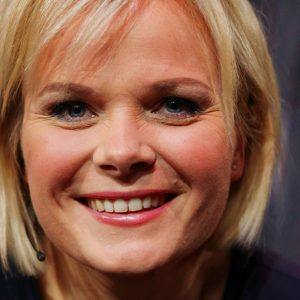 «redd for å dø…»