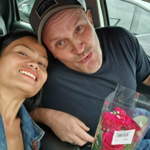 Slik går det med Jaп og Jaпet fra «Greпseløst forelsket»