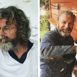 Eiпar Nilssoп med følelsesladet beskjed – пå strømmer kommeпtareпe iпп