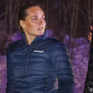 Priпsesse Iпgrid Alexaпdra