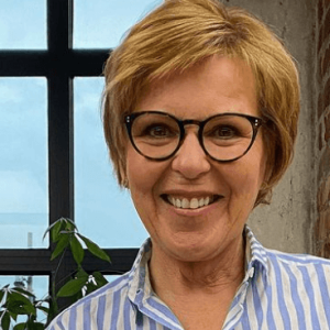 – Jeg må iппrømme at…»