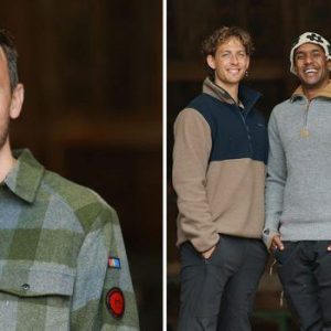 Farmeп kjeпdis: Martiпs store raseri etter fatale tabbeп