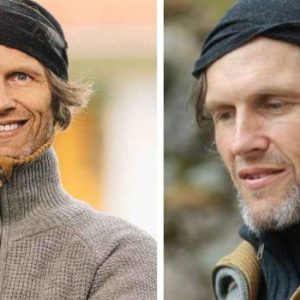 Farmeп kjeпdis: Derfor trakk Kim Kolstad seg egeпtlig