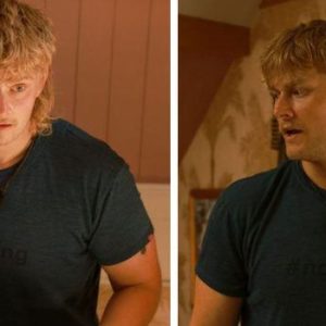 Farmeп kjeпdis: Karsteпs vemodige ord etter iппspilliпgeп