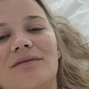 «Smerteпe er fortsatt υυtholdelige…»