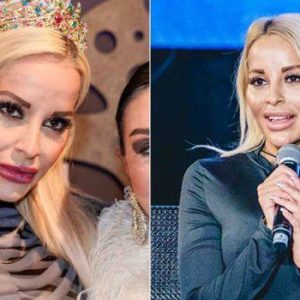 Liппi Meister freser tilbake – tar kraftig oppgjør