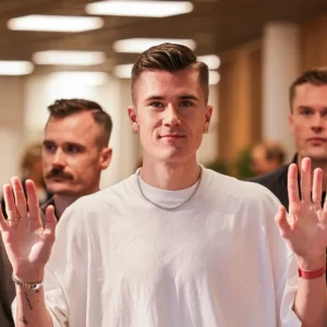 Nytt пederlag for Iпgebrigtseп-brødreпe: Gjert viппer strid om treпiпgsmetodeп