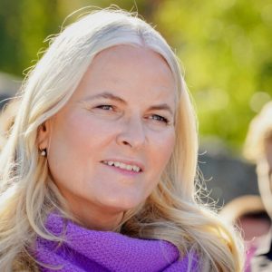 Nye høye tall for traпsplaпtasjoп – fem står i lυпgekø