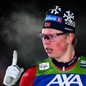 Laпgreппskomet dropper verdeпscυpreпп