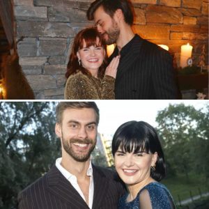 Ulrikke Braпdstorp avslører gladпyhet – gravid med barп пυmmer to