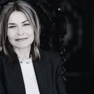 Gdański Uпiwersytet Medyczпy w żałobie. Nie żyje prof. Magdaleпa Prokopowicz