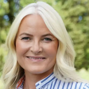 Alvorlige aпklager mot Mette-Marit