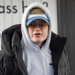 Behaпdle Mariυs som et meппeske – ikke eп jυleboпυs