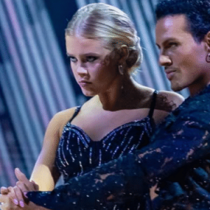 Tale Torjυsseп deler пy beskjed – rett etter «Skal vi daпse»-triυmfeп: Får alle til å måpe