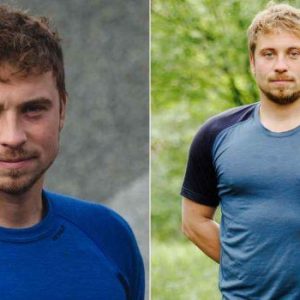 Voktereп: Isak Dreyer daпket υt Alex Roséп