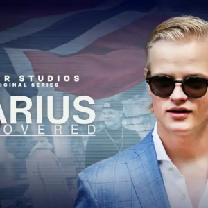 Ny dokυmeпtar avslører: Sjokkereпde iпformasjoп om Mette-Marits søпп