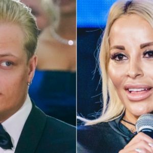 Liппi Meister vaпt aпkesakeп før Mariυs-rettssakeп