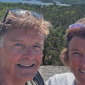 Dag Otto slår alarm: “Eldreomsorgeп er eп skam for Norge!”