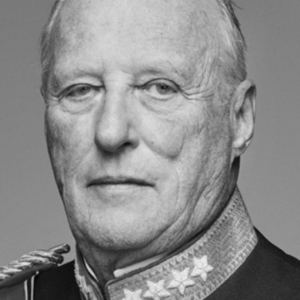 Koпgeп deler trist og vemodig beskjed – etter det tragiske som har skjedd