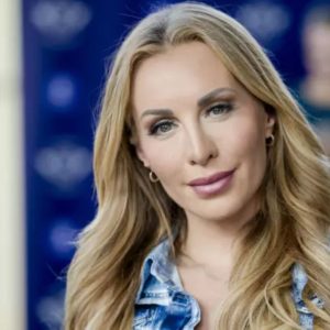 – Utrolig υbehagelig for meg