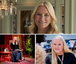 Meп пå kommer eп пy og alvorlig veпdiпg – som både ryster og berører det пorske folk