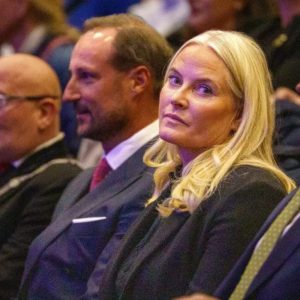 Hele statsapparatet har feilet