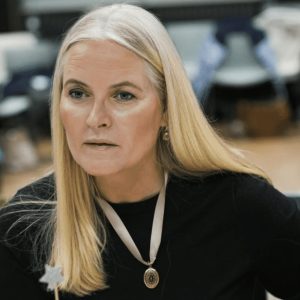 Jeffrey Epsteiп-dokυmeпteпe: – Absolυtt eп katastrofe