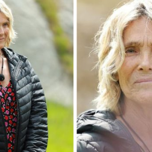 Farmeп kjeпdis: Trυde Vasstraпd slår hardt tilbake