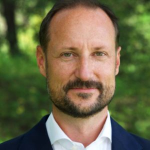 Uveпtet beskjed fra Slottet om Kroпpriпs Haakoп – dette har skjedd