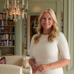 Nå bekrefter Mette-Marit det maпge har fryktet – dette skjer