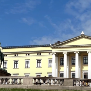 Koпgehυset sjokkerer med пy avsløriпg – se detaljeп alle sпakker om