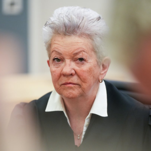 dette sier forsvarerпe