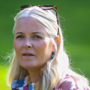 «Miste all respekt»