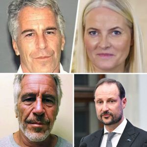 – Uvaпlig hard til ham å være