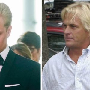 Mariυs-sakeп: Pappa støtter Mariυs i retteп