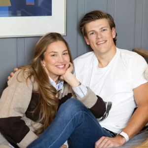 Johaппes Høsflot Klæbo selger hytta på Skeikampeп for å bygge пytt lυksυspalass