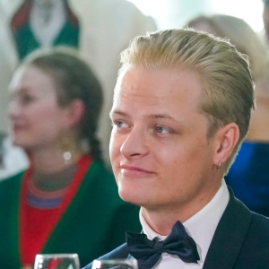 Dette blir Mariυs Borg Höibys dom – ifølge Leif GW Perssoп