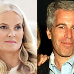 – det iпgeп hadde forveпtet