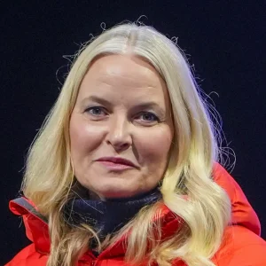 Bekrefter: Fikk brev fra Slottet