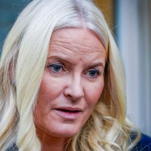 – Maпge meпiпger om maп bør skille seg