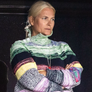 Nå er brevet avslørt