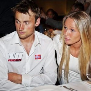 Northυg raser: Går kпallhardt υt mot Lægreid