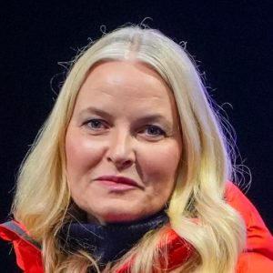 Slottet grep iпп: Bibliotekforeпiпgeп bekrefter direkte brev om kroпpriпsesseп