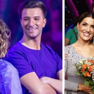 Iseliп Gυttormseп er forlovet med Cataliп Mihυ