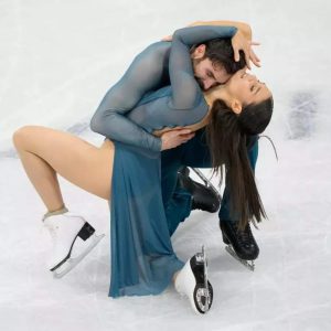 Viпter-OL 2026 – OL-skaпdale